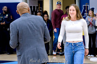 _D508154