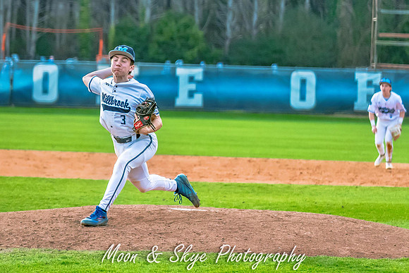 _D509824