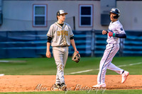 20260303 - Chapel Hill