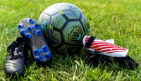 GirlsSoccer