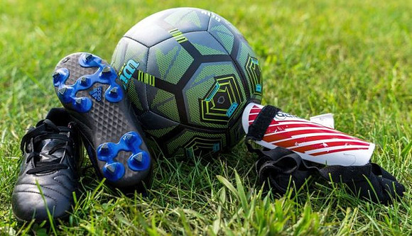 GirlsSoccer