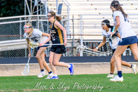 20260304 JV - Chapel Hill
