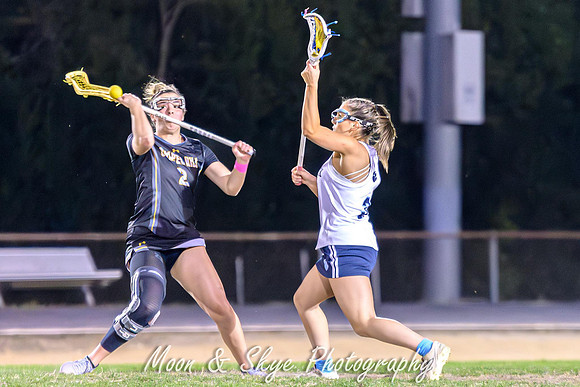_D500008