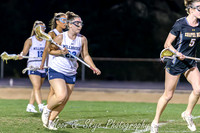 20260304 Varsity - Chapel Hill