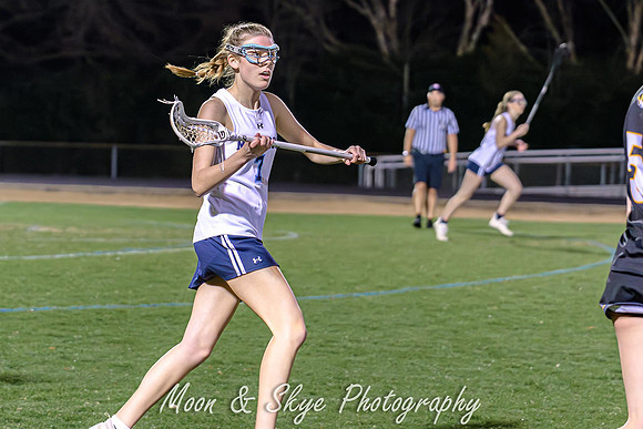 _D500215