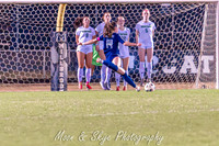 20260305 Varsity - Heritage