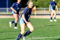 20260305 JV - Heritage