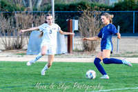 20260305 JV - Heritage
