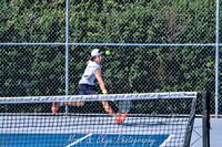 20260310 - Enloe