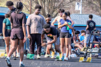 20260310 - Practice