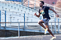 _FAR0383