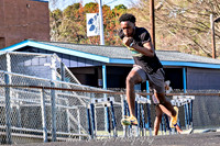 20260310 - Practice