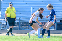 20260310 - JV/Varsity - Riverside