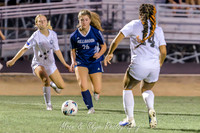 20260310 - JV/Varsity - Riverside