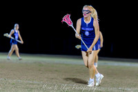 20260311 Varsity - Wakefield