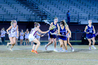 20260311 Varsity - Wakefield