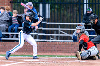 20260313 - Rolesville