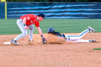 20260313 - Rolesville