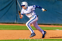 20260317 - Leesville