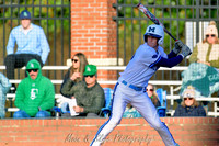 20260317 - Leesville