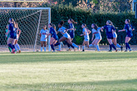 20260319 Varsity - Rolesville
