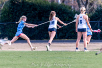 20260320 Varsity - Panther Creek