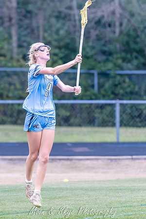 _D854285
