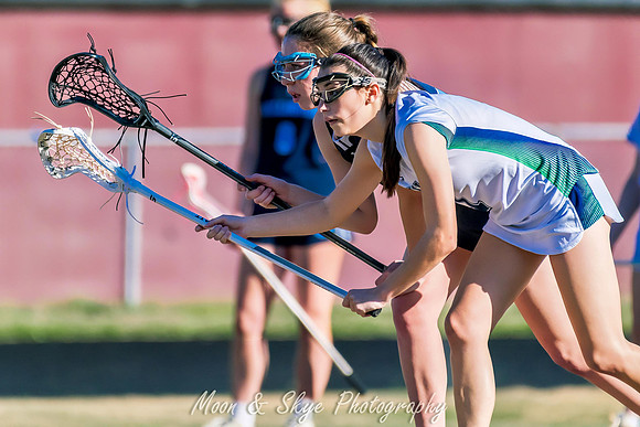 _D854392