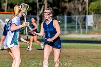 20260323 Varsity - Leesville