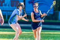20260323 Varsity - Leesville
