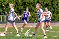 20260325 JV - Broughton