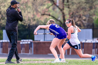 20260325 Varsity - Broughton