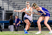 20260325 Varsity - Broughton