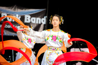 D81_8522-2