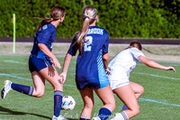 20260423 JV - Leesvile