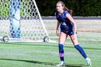 20260423 JV - Leesvile