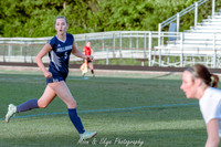 20260423 Varsity - Leesville