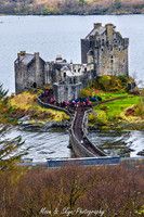 Castles-Churches-Monuments