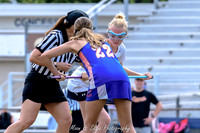 20260429 JV - Athens Drive