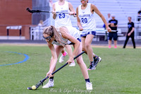 20260429 Varsity - Enloe