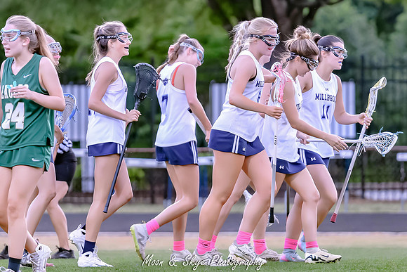 _D504668