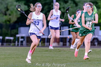 20260429 Varsity - Enloe