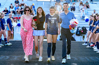 20260505 Senior Night