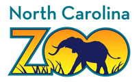 NC Zoo