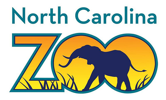 NCZOO