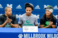 2026-06-03 - For Coach Davis