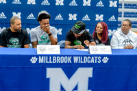 2026-06-03 - For Coach Davis