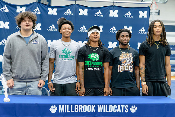 _D856587