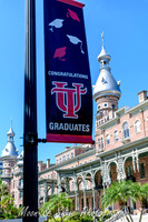 Autumn-College-Graduation