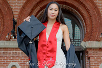 Autumn-College-Graduation